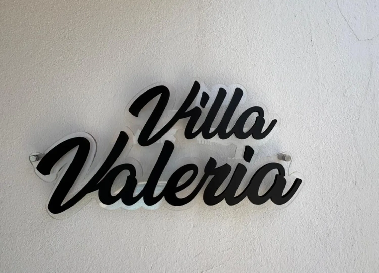 Villas Mirafonso- Piscina Privada A 10 Min De La Ciudad Puerto del Rosario