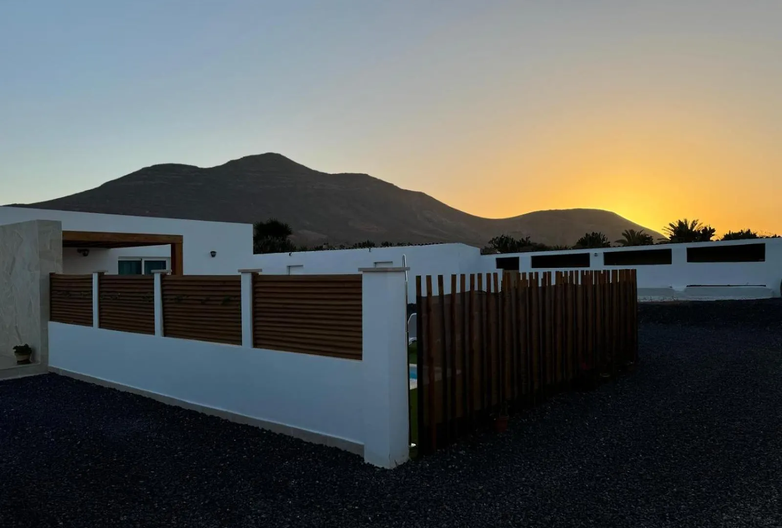 Villas Mirafonso- Piscina Privada A 10 Min De La Ciudad 罗萨里奥港