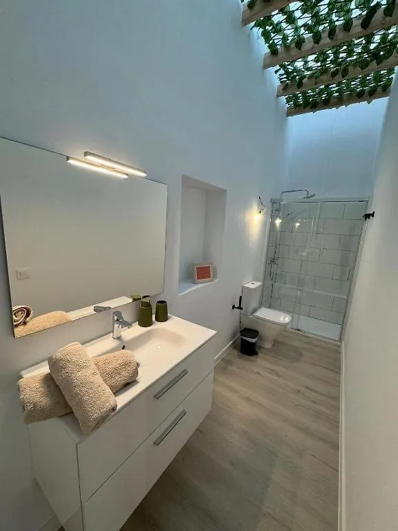 Villas Mirafonso- Piscina Privada A 10 Min De La Ciudad 罗萨里奥港
