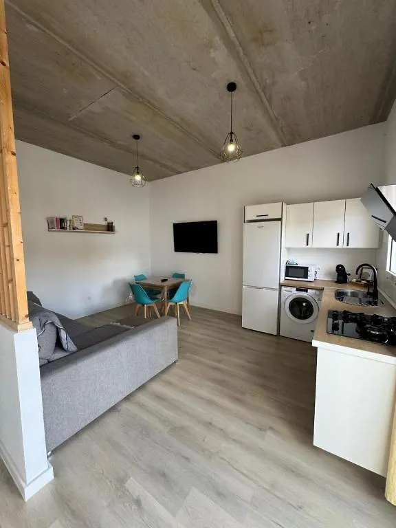 Villas Mirafonso- Piscina Privada A 10 Min De La Ciudad 罗萨里奥港 0*,