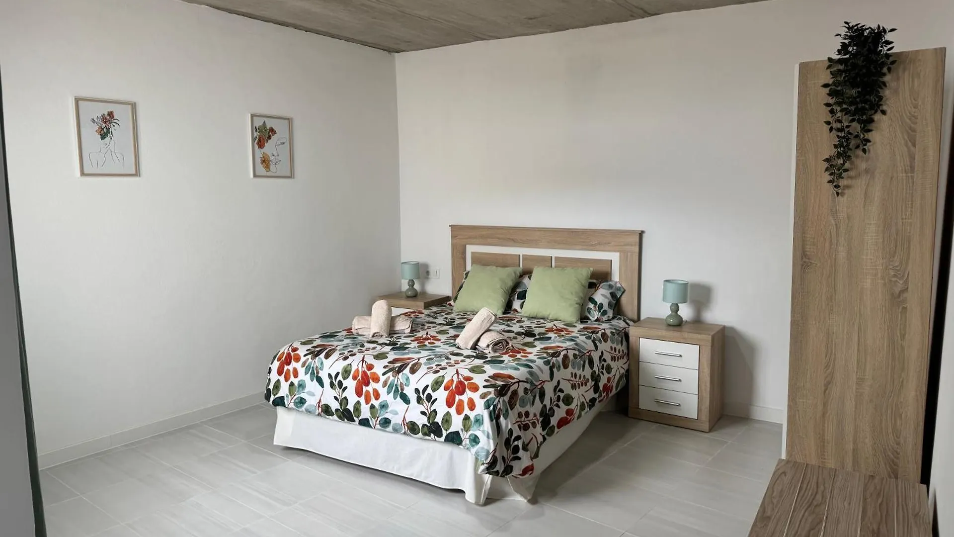 Villas Mirafonso- Piscina Privada A 10 Min De La Ciudad 罗萨里奥港