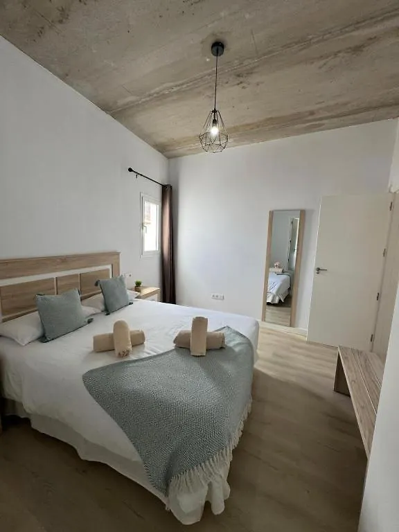 Villas Mirafonso- Piscina Privada A 10 Min De La Ciudad Puerto del Rosario