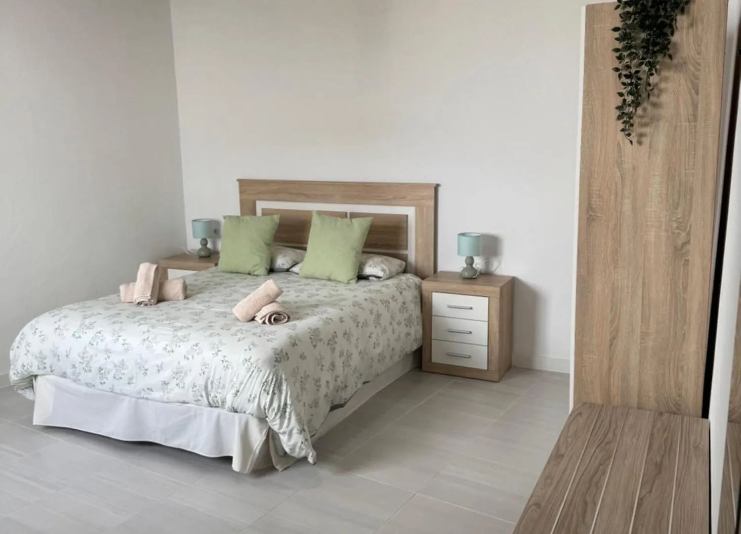 Villas Mirafonso- Piscina Privada A 10 Min De La Ciudad Puerto del Rosario