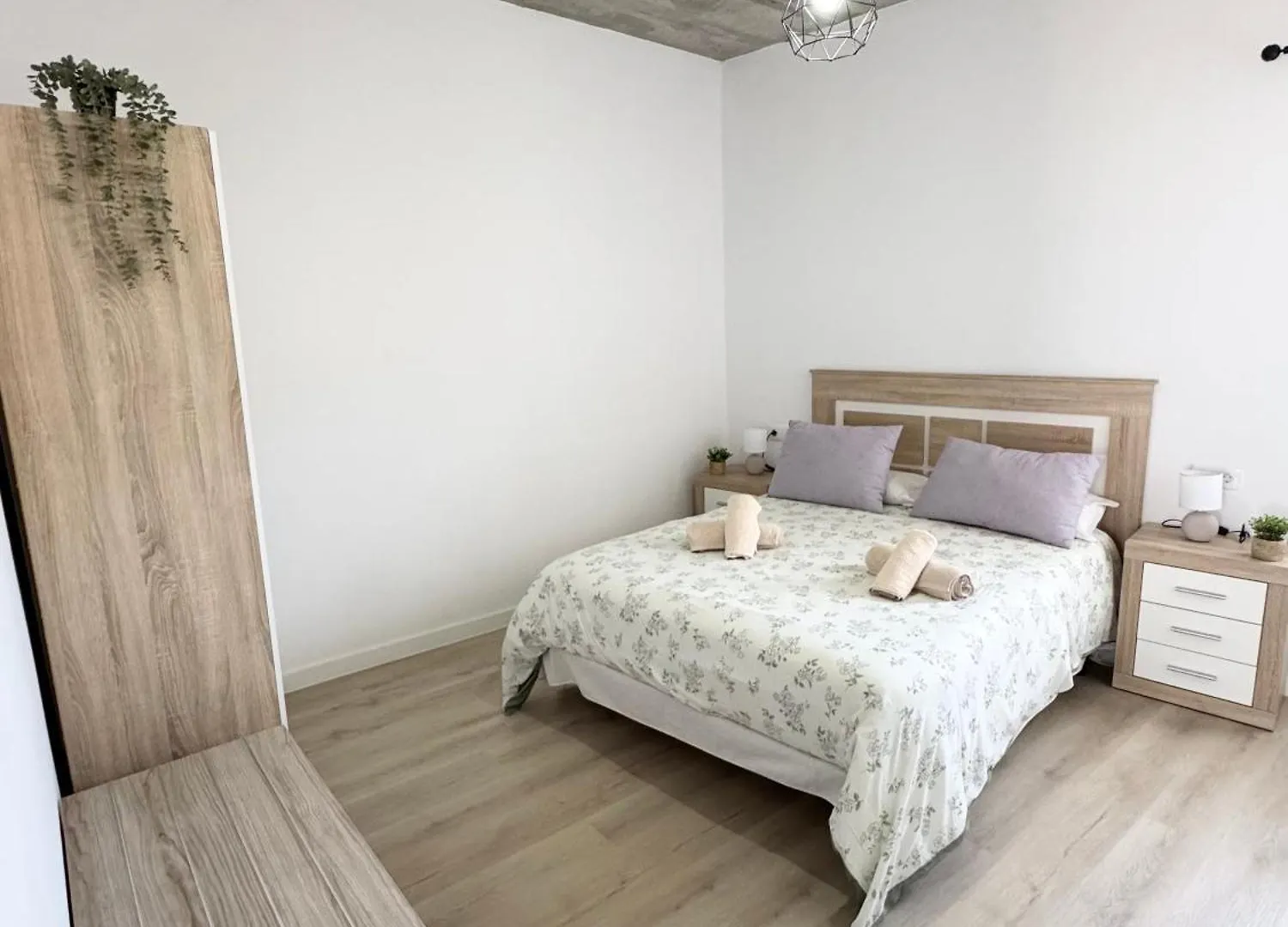 Villas Mirafonso- Piscina Privada A 10 Min De La Ciudad Puerto del Rosario  0*, Puerto del Rosario (Fuerteventura)