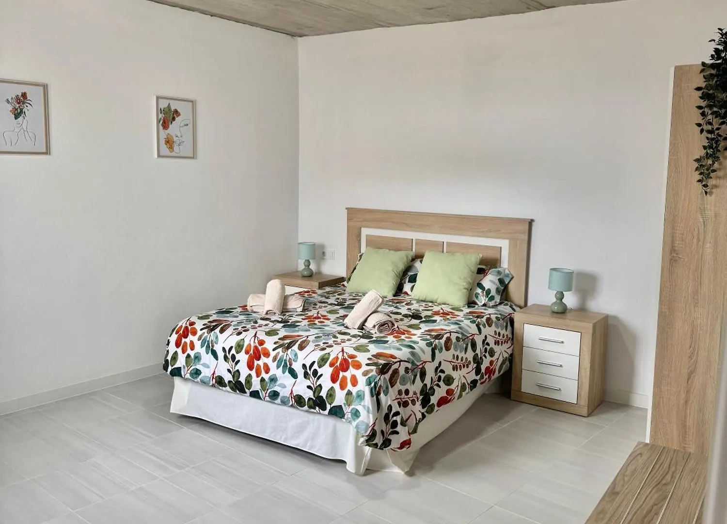 Villas Mirafonso- Piscina Privada A 10 Min De La Ciudad Puerto del Rosario