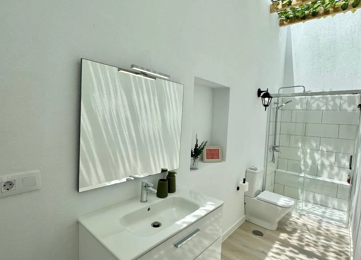 Villas Mirafonso- Piscina Privada A 10 Min De La Ciudad Puerto del Rosario  Puerto del Rosario (Fuerteventura)