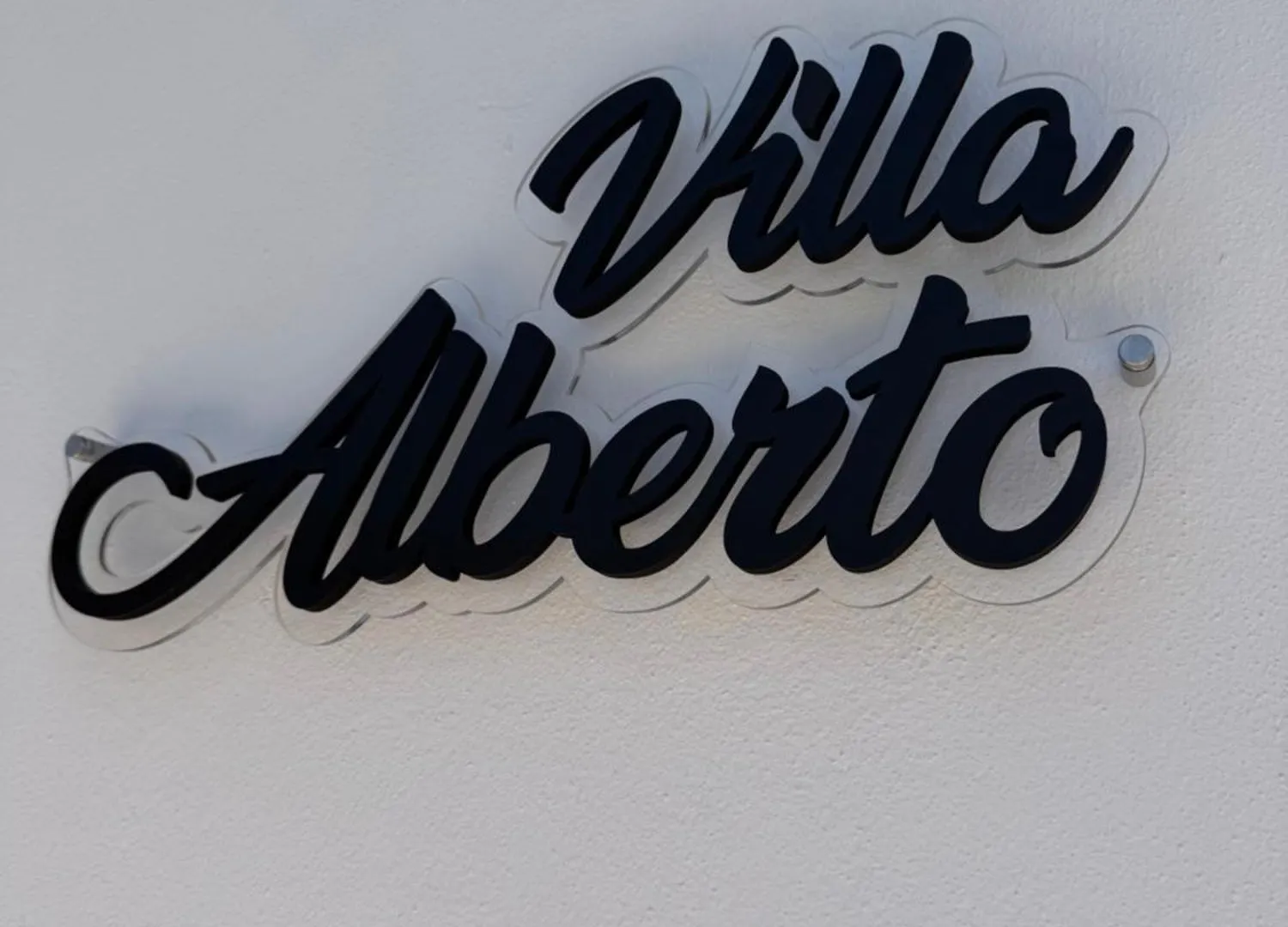 Villas Mirafonso- Piscina Privada A 10 Min De La Ciudad Puerto del Rosario
